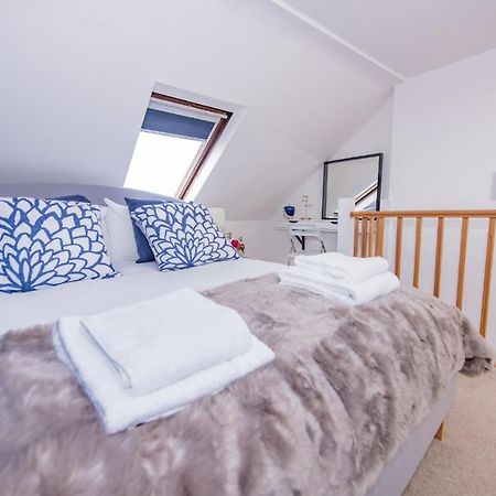 Springfield Cottage By Dawton Short Stay CBG Esterno foto