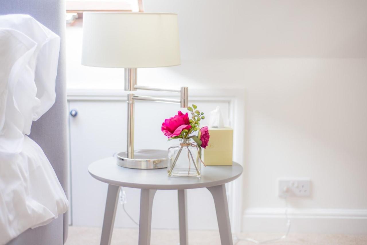 Springfield Cottage By Dawton Short Stay CBG Esterno foto