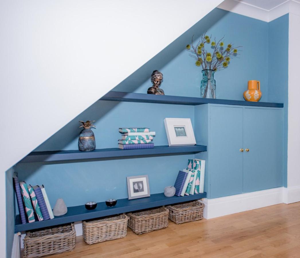 Springfield Cottage By Dawton Short Stay CBG Esterno foto